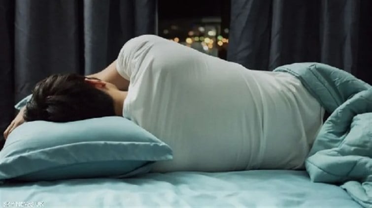 sleepinggreen230615093155354_.jpg