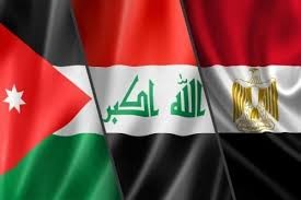 تنزيل (3).jpeg