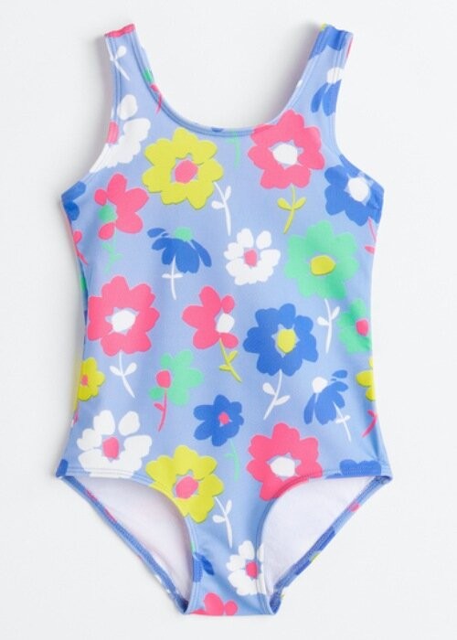 H_M_Floral-Fustany__1_.jpg