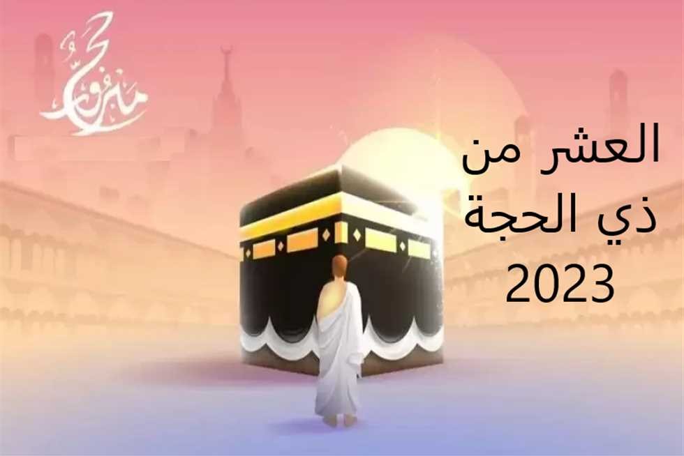 2129746_0.png