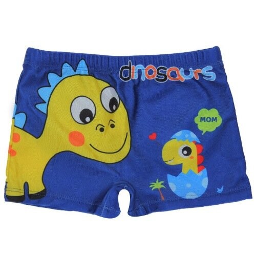 OurKids-fustany__1_.jpg