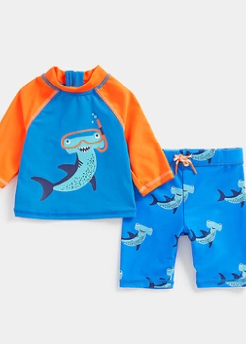 Mothercare-Fustany__1_.jpg
