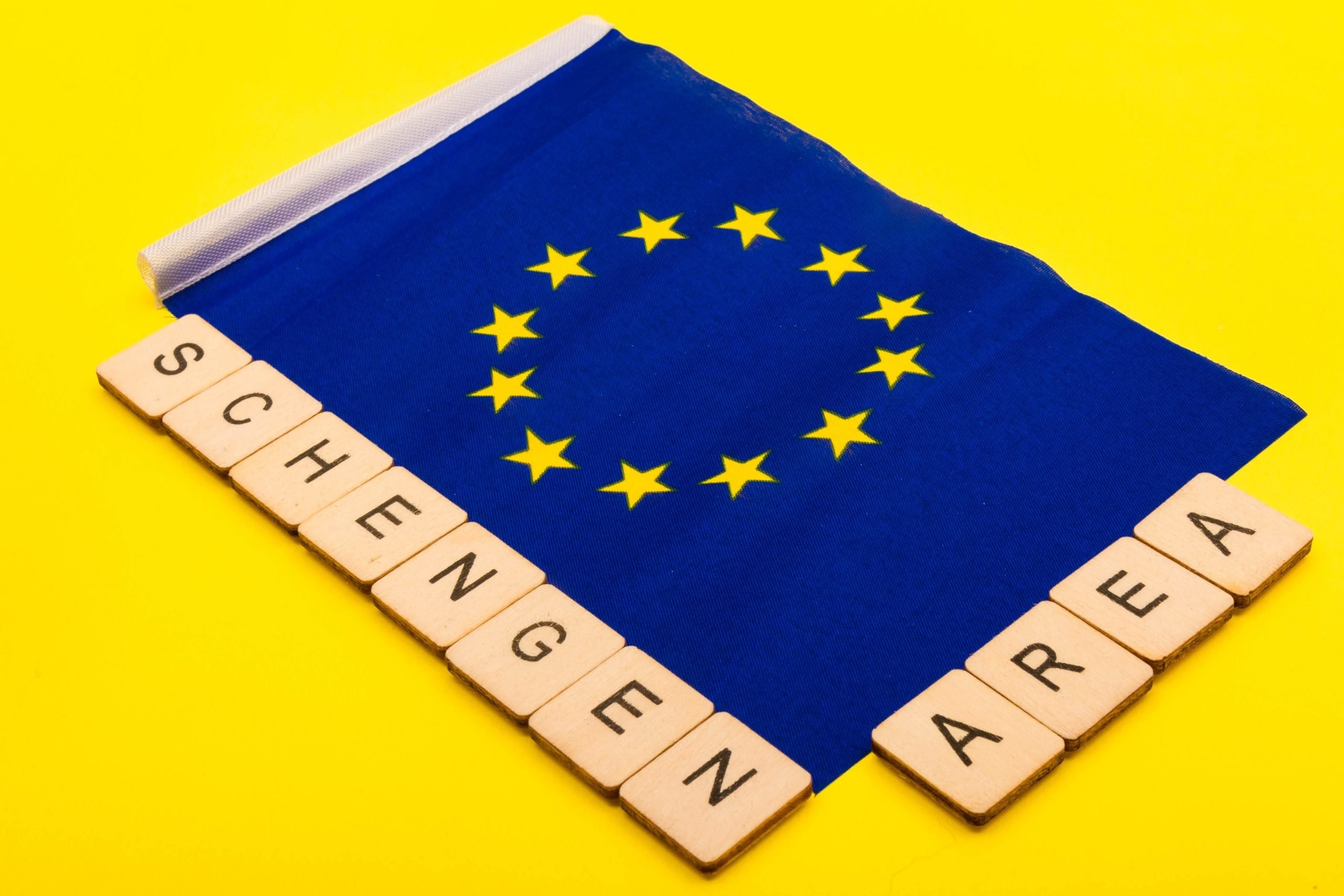Schengen-Area-scaled-1.jpg