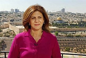 Shireen_Abu_Akleh_(4).jpg