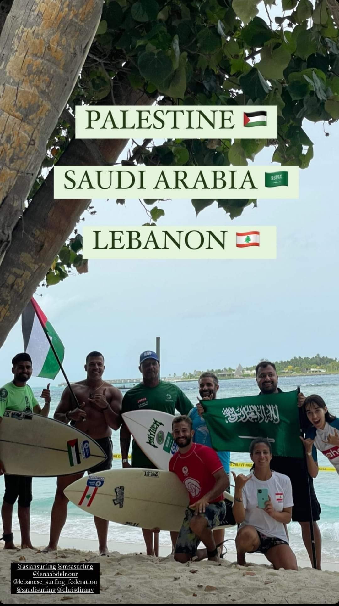 d13442ce-ea8e-4ebf-9275-c135538f31f9.jfif