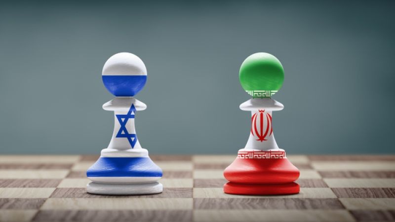 اسرائيل ايران.jpg
