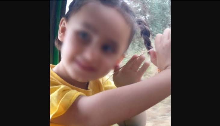 images (36).jpeg