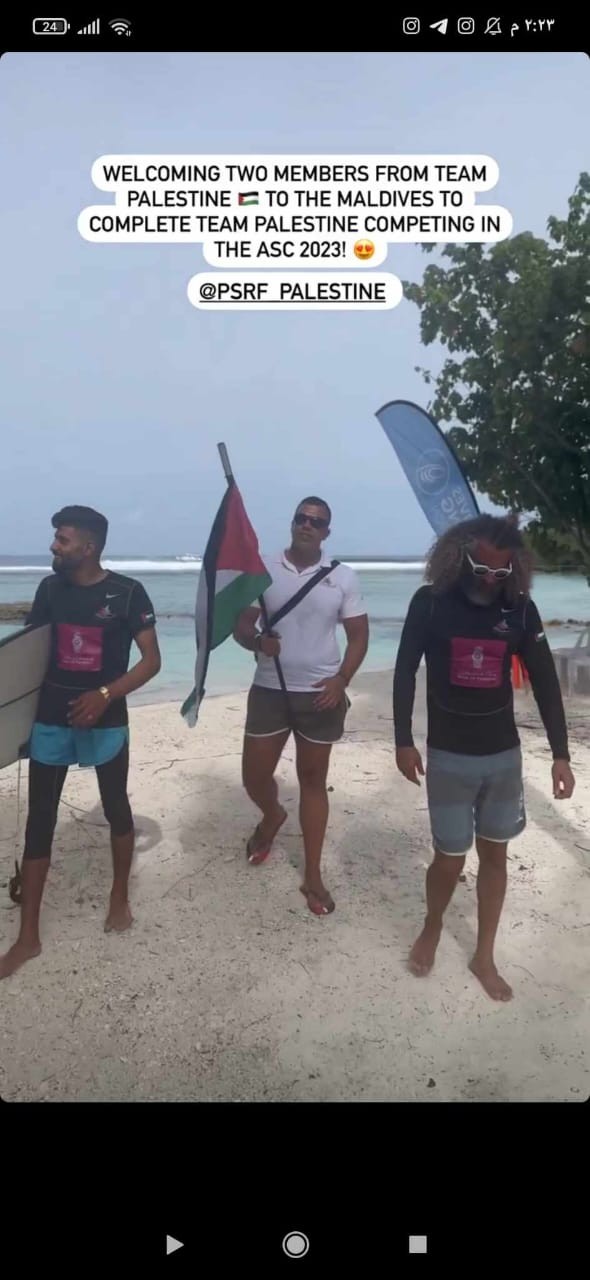 5cfd2bff-0356-49a9-a962-67ce84bd6748.jfif