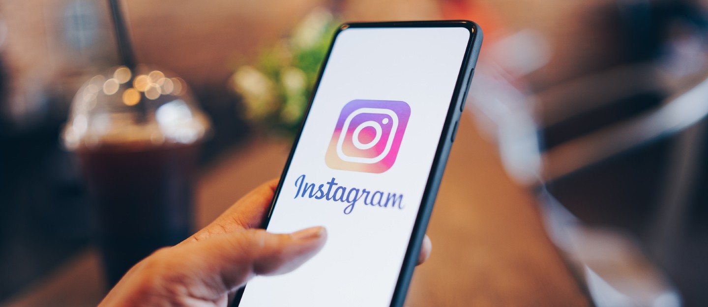 List-of-the-most-viewed-Arabic-Instagram-accounts-ar.jpg