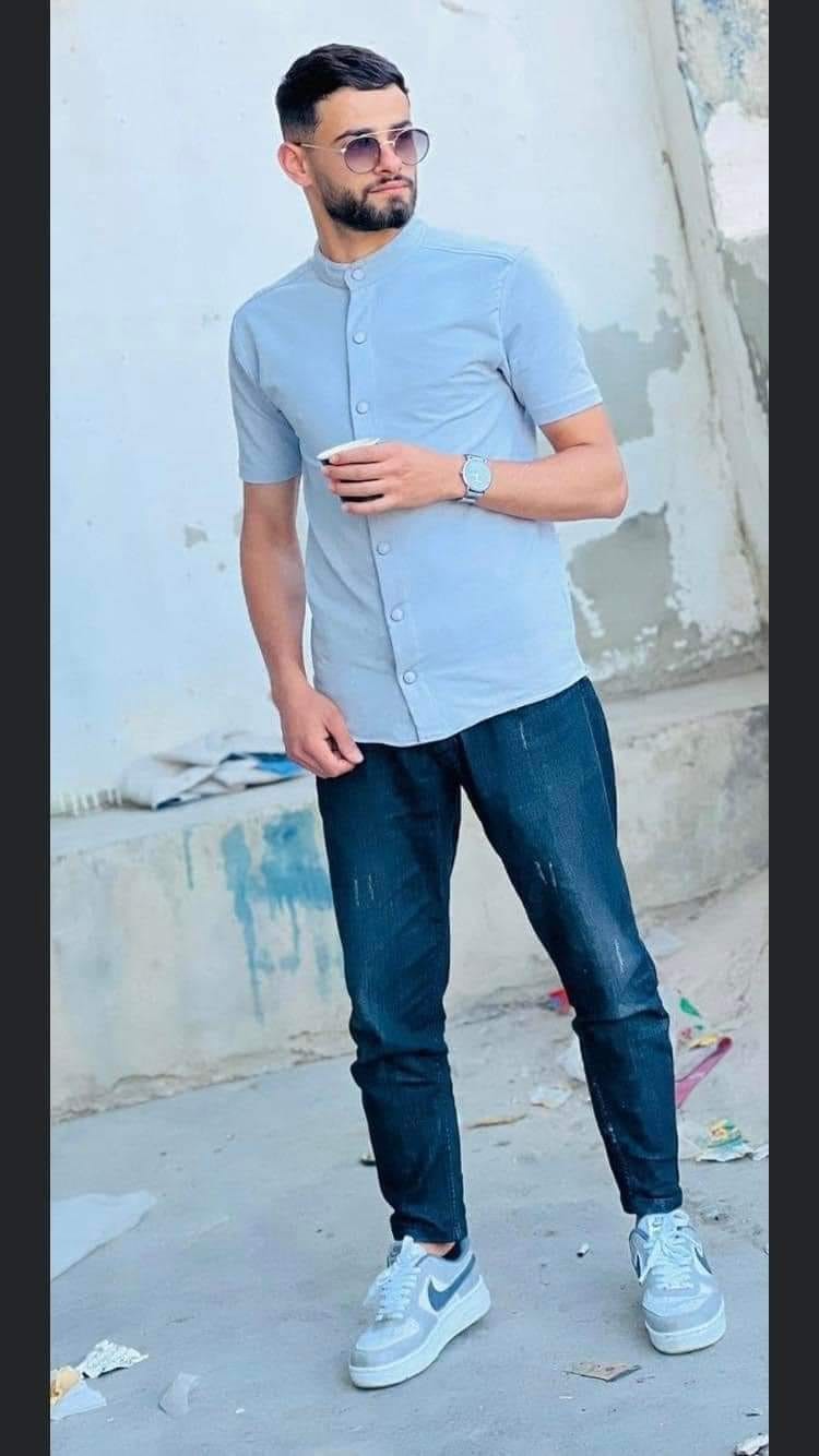 358717895_2815641018572628_8972694135742316813_n.jpg