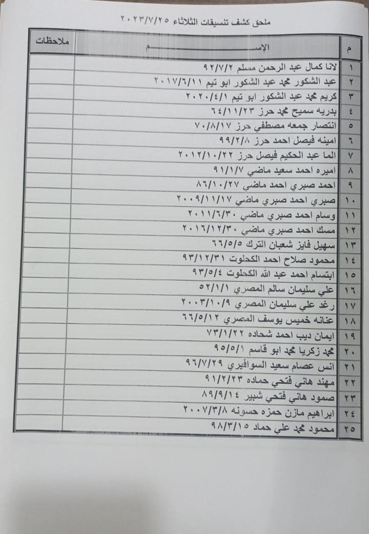 IMG-20230724-WA0367.jpg