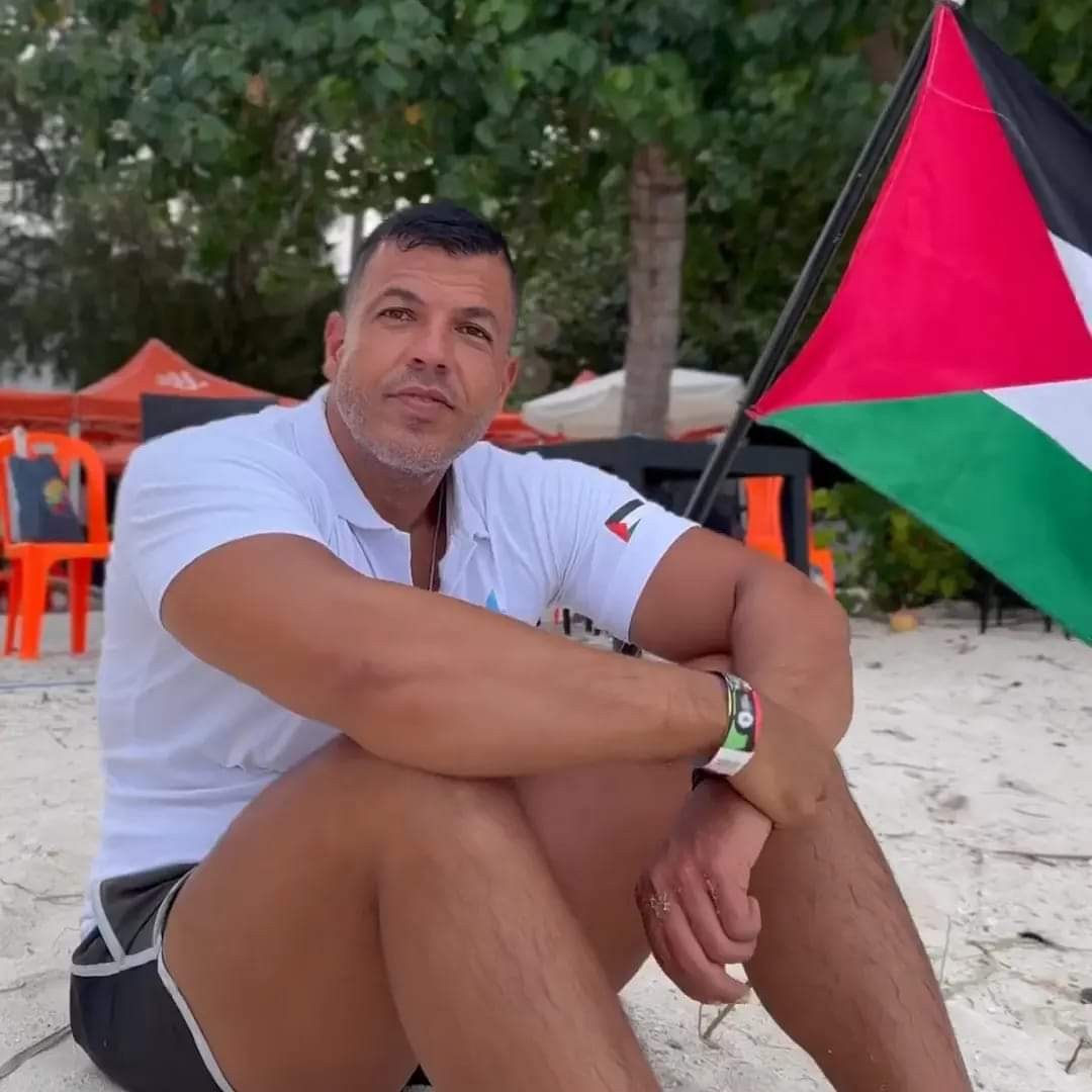 2db4e73b-c902-431b-aa06-5bef19959217.jfif