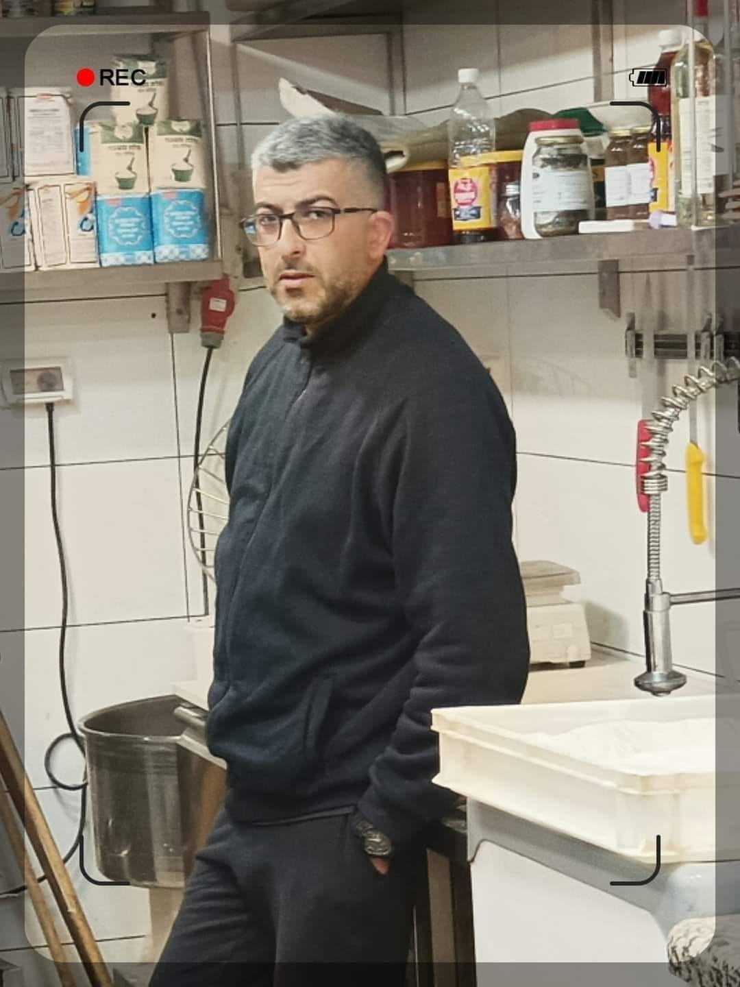 363415177_669294271899032_4652742637938015528_n.jpg
