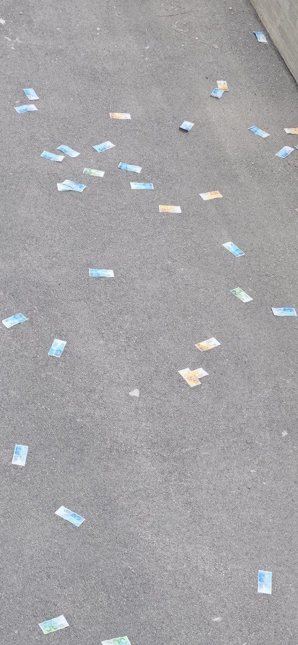 364814288_672214428273683_6093118079834615889_n.jpg