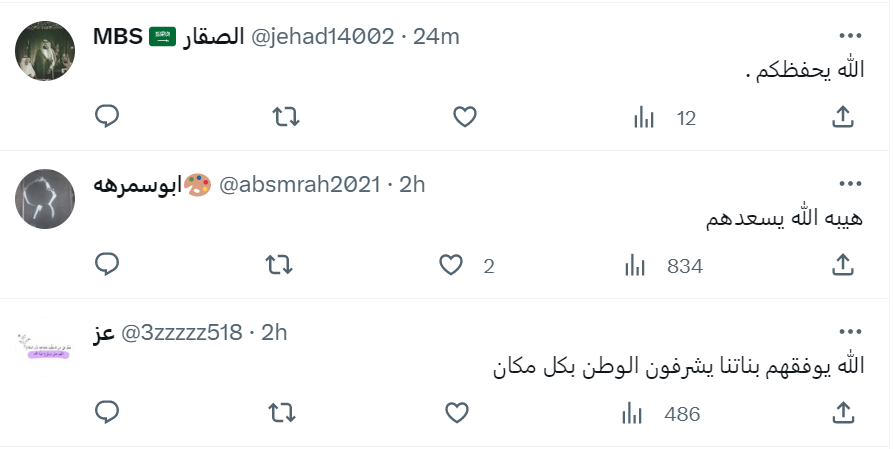 64d2d084423604022823e048.png