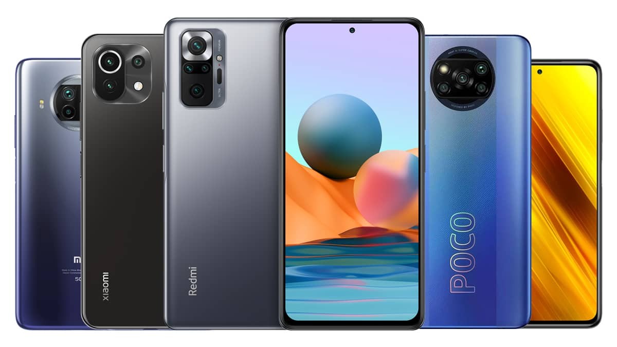 The-best-mid-range-xiaomi-phones_ba76.jpg
