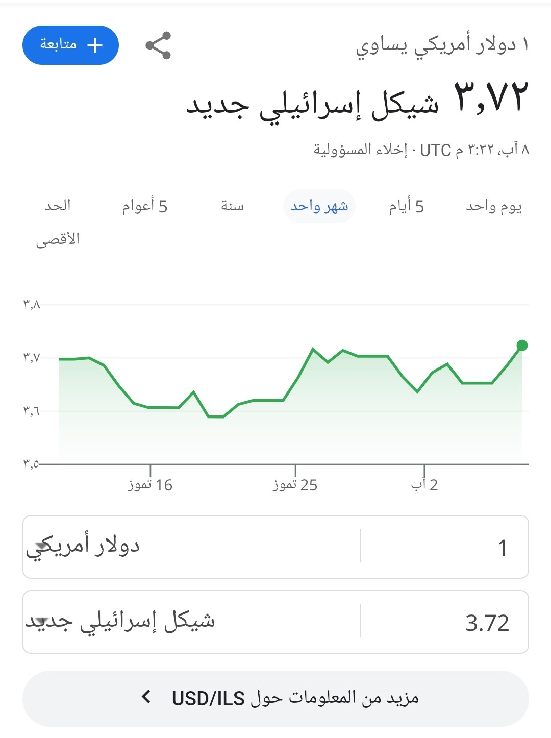 Screenshot_٢٠٢٣-٠٨-٠٨-١٨-٣٧-١٦-٥٩٨_com.android.chrome-edit.jpg