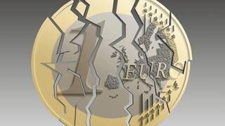 أوربان: خطر الانهيار الاقتصادي سيجبر الاتحاد الأوروبي على هذا الأمر