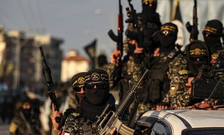 images - 2023-10-28T214752.134.jpeg