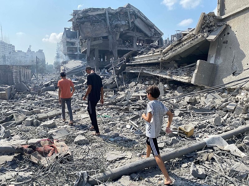 Damage_in_Gaza_Strip_during_the_October_2023_-_26.jpg
