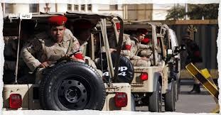 تنزيل (2).jpeg