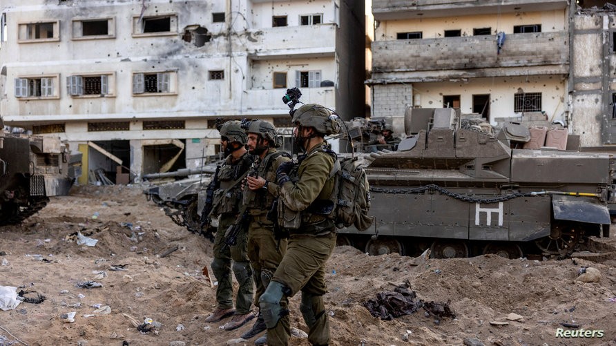 2023-11-08T210047Z_1609321938_RC2194AO02EC_RTRMADP_3_ISRAEL-PALESTINIANS-GAZA-EMBED.jpeg