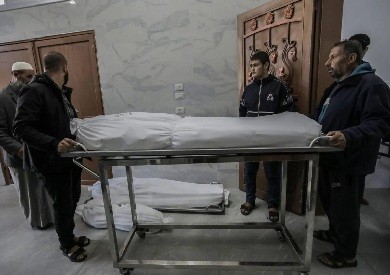Untييلليييببلللبلللببقلبببللثثققققثببلليitled.jpg