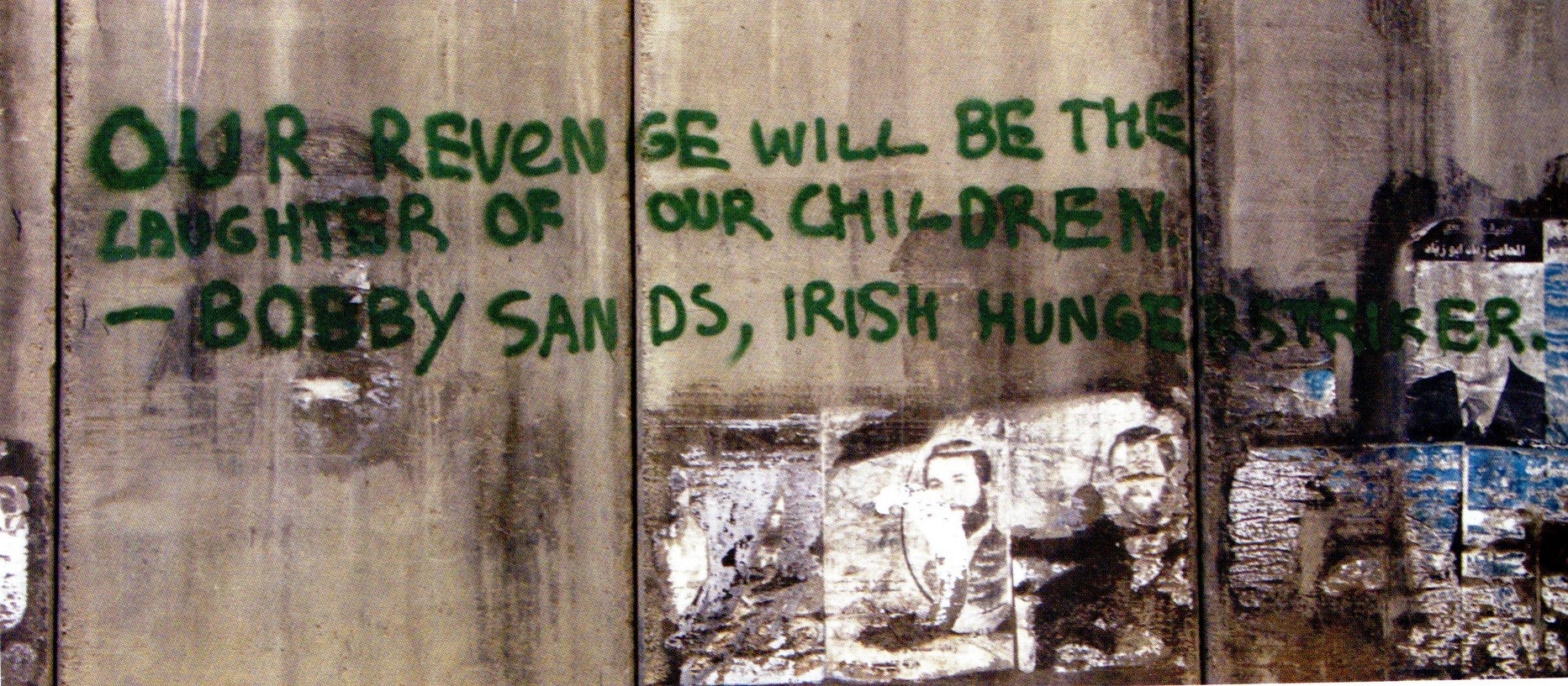 Bobby-Sands-Quote-Palestine.jpeg