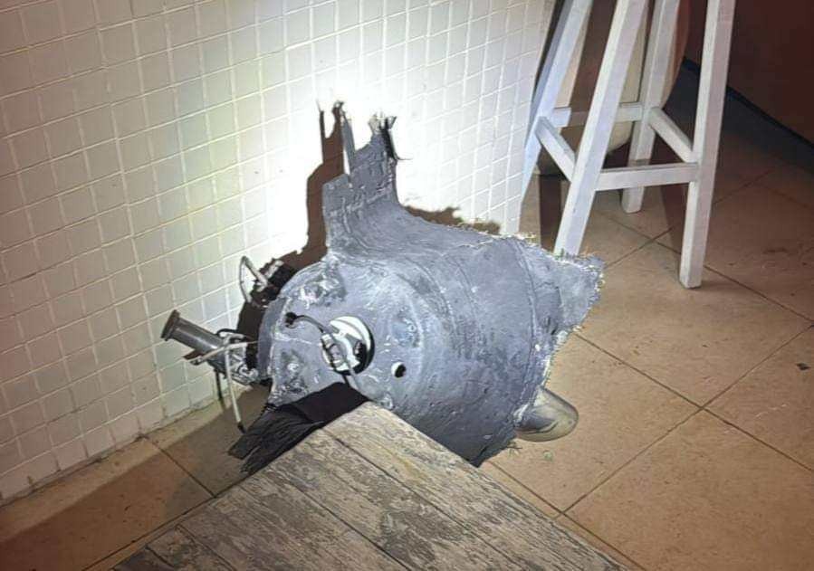 EX39t.jpg