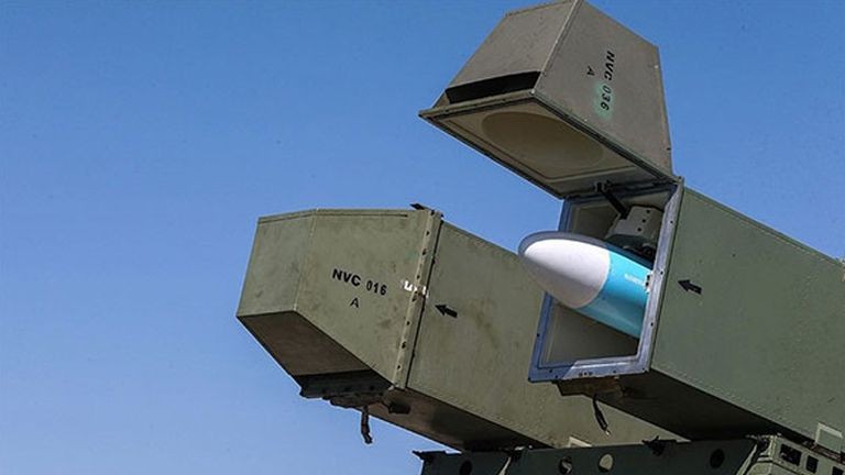 194-105959-qader-1-missile-iran-tel-aviv-hezbollah-3.jpeg