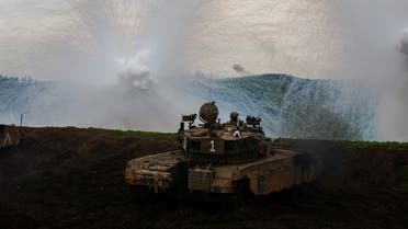 53bd7996-c81b-4311-80a1-4900aaa9ef7e_16x9_1200x676.jpeg