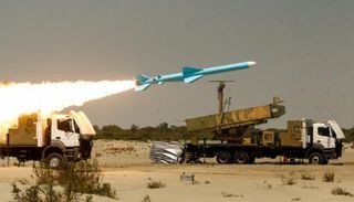 194-105958-qader-1-missile-iran-tel-aviv-hezbollah_700x400.jpg