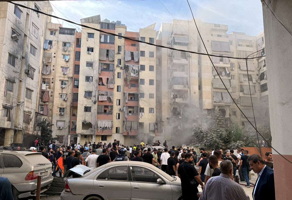 الجيش-الإسرائيلي-يعلن-مقتل-أحد-قادة-حزب-الله-في-غارة.jpg