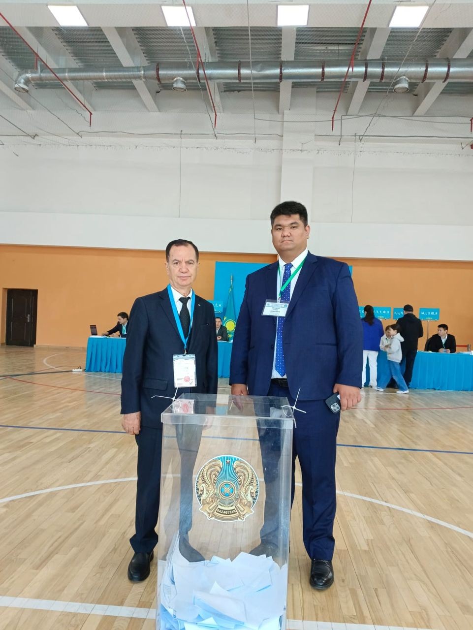 IMG-20241007-WA0000.jpg