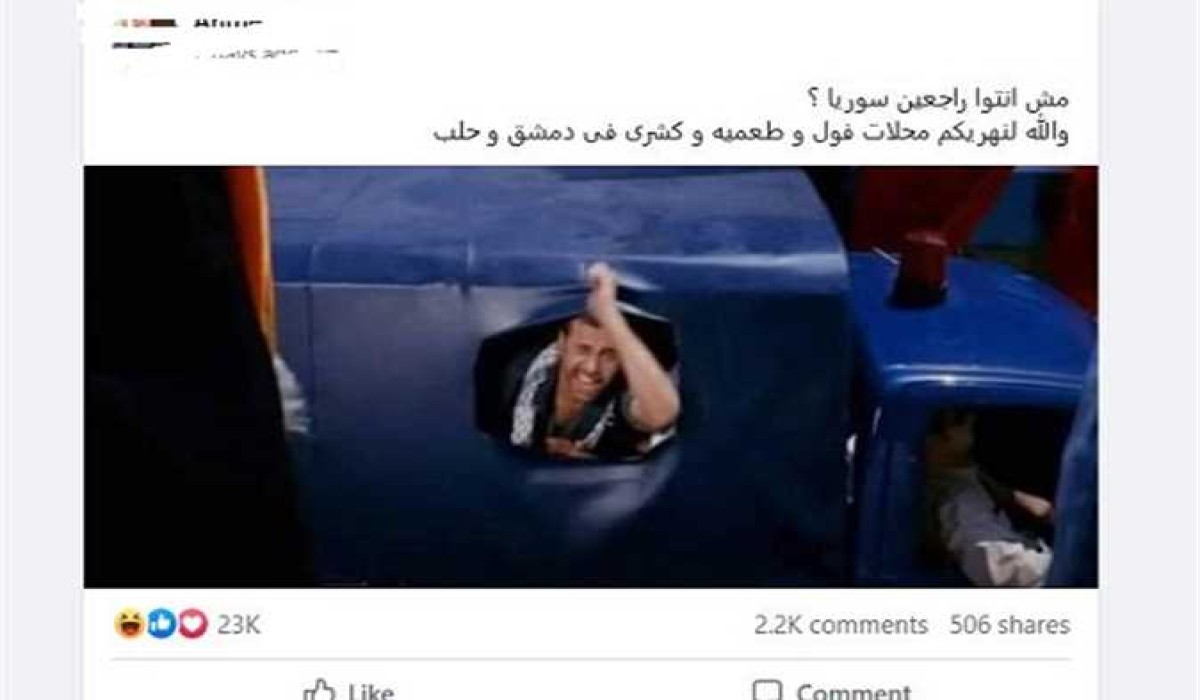 1001733905501.jpg