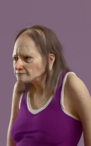 4.JPG
