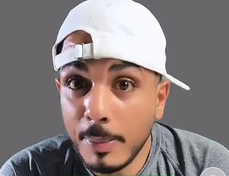 1.JPG