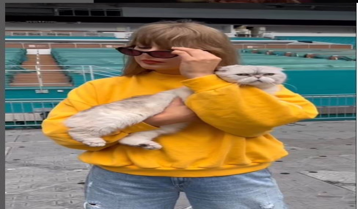 1001734429670.jpg
