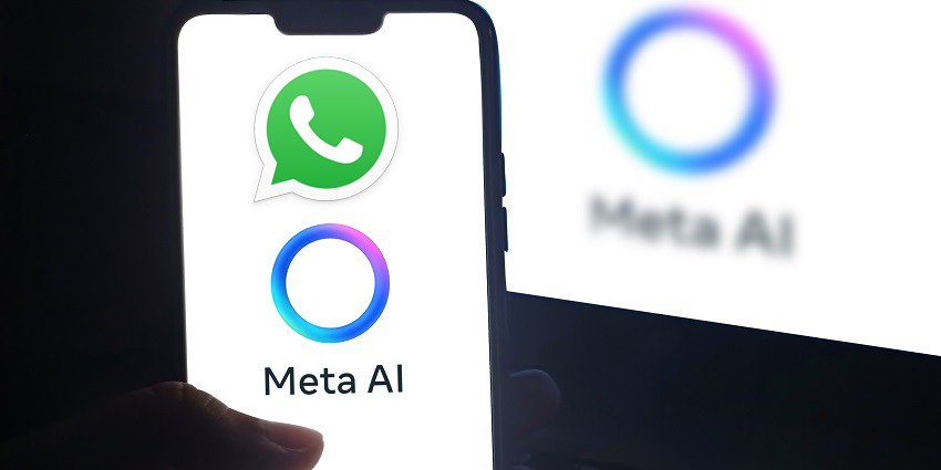 How-to-Use-Meta-AI-WhatsApp-for-Business-Messaging.jpg