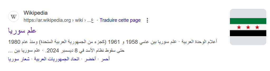 6768ef0a4c59b761cc2dd983.png