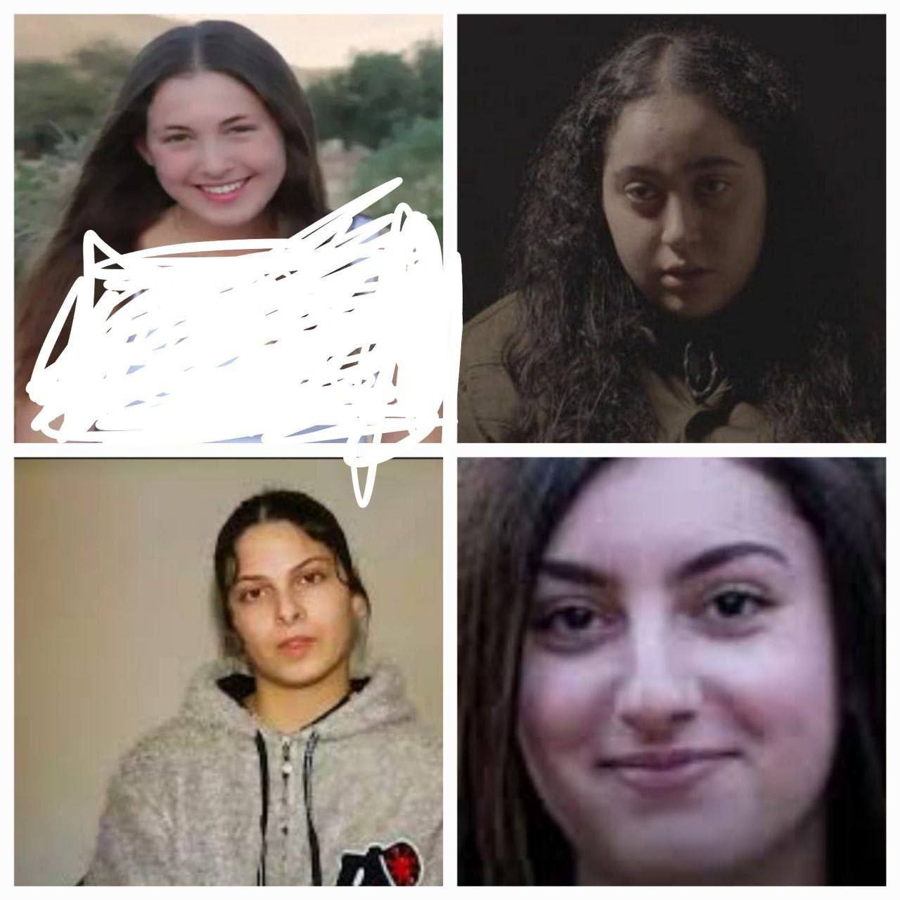 1.jpg