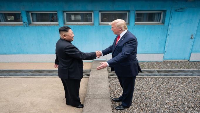 2.JPG