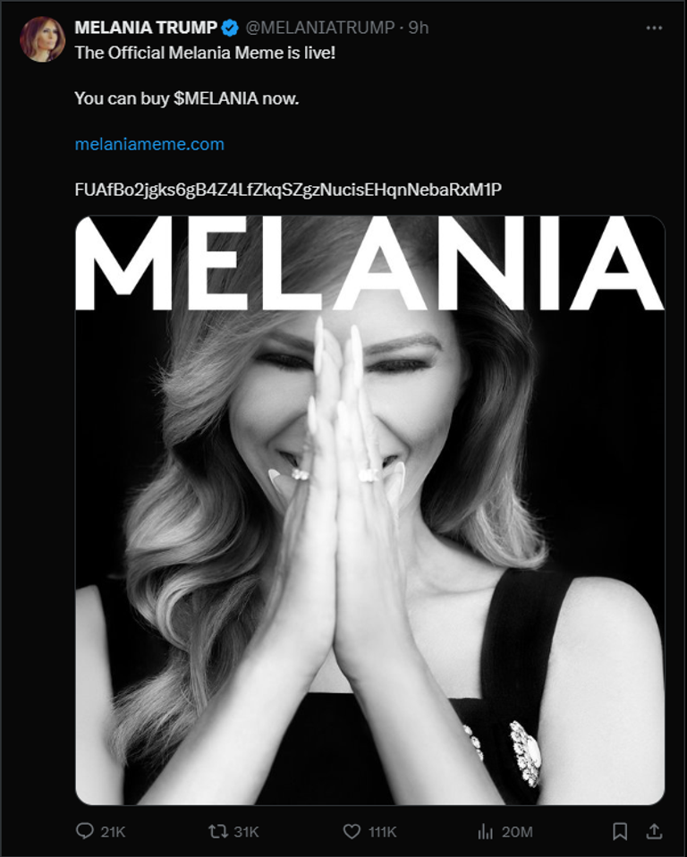 62-120825-melania-trump-launches-own-cryptocurrency-2.png