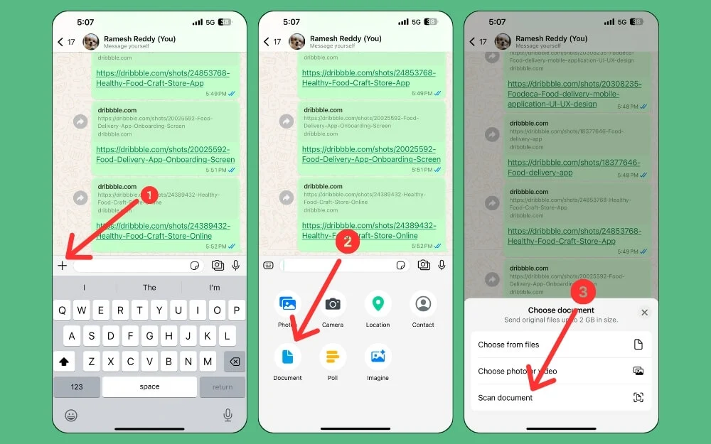 How-to-access-whatsapp-scan-document-option-on-iOS.webp