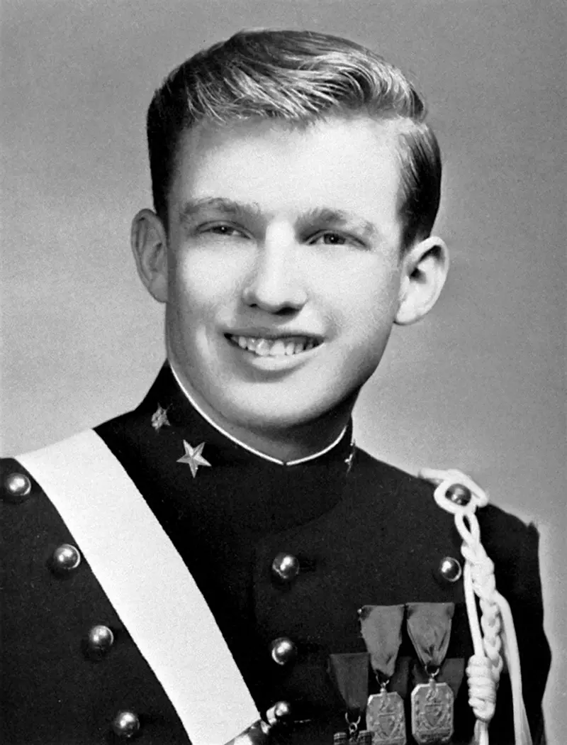_114963505_trump_1_pt8pn0.jpg.webp