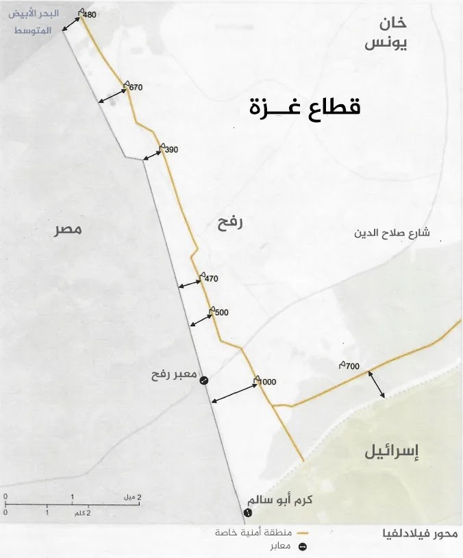 g1-1737547833.jpg