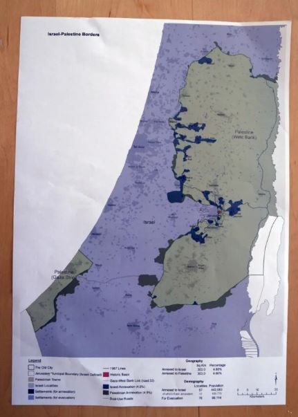 1.JPG