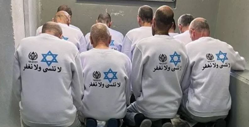 1.JPG