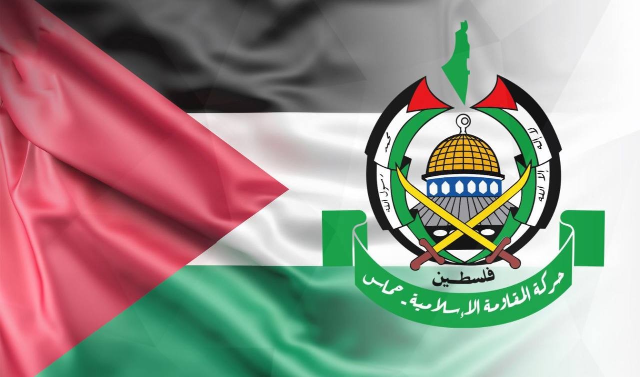 حركة-حماس-شعار-وعلم.jpg