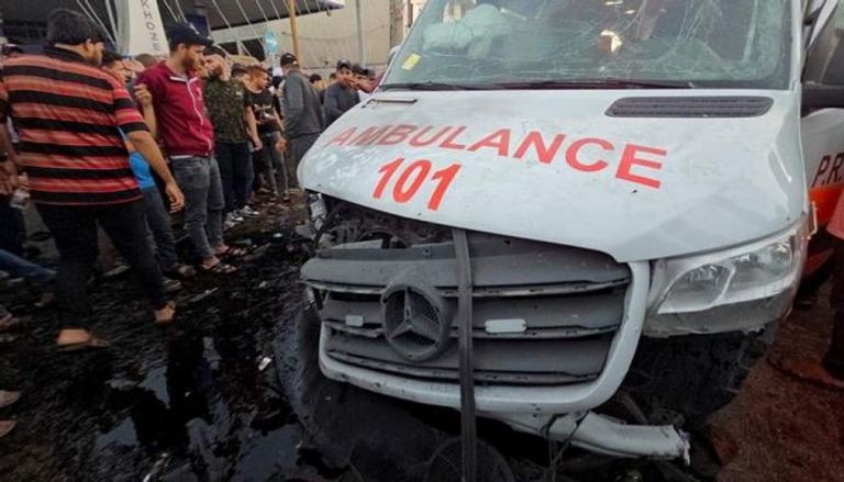 135-112707-massacre-gaza-hospital-shifa_700x400.jpg
